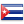 Localización: Cuba
