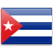Viajar a Cuba - Foro Caribe: Cuba, Jamaica