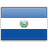 Oficina de Turismo de El Salvador: Información Actualizada - Foro Centroamérica y México