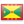 Blogs of Grenada