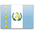 Guatemala_48