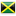 JAMAICA,UN VERGEL EN EL CARIBE