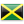 Localización: Jamaica