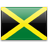 Viajar a Jamaica: Experiencias, consejos, información - Foro Caribe: Cuba, Jamaica