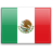 México_48