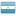 Argentina II