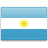 Argentina_48