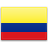 Colombia_48