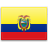 Ecuador_48