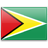 Guyana_48