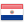 Localización: Paraguay