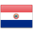 Paraguay_48