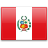 Perú_48