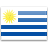 Uruguay_48