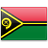 Vanuatu_48