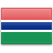 Gambia_48