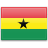 Ghana_48