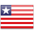 Liberia_48