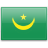 Mauritania_48