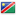 Namibia & Bostwana