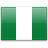 Nigeria_48
