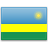 Ruanda_48
