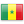 Tips of Senegal