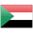Sudán_48