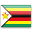 Fotos de Zimbabwe