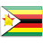 Zimbabue_48