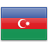 Azerbaiyán_48