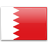 Bahréin_48