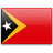 Timor Oriental_48