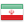 Localización: Iran