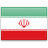 Irán_48