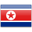 Corea del Norte_48