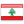 Localización: Libano