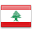 Líbano_32