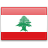 Líbano_48