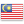 Localización: Malasia