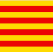 Foro: Cataluña