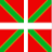 Basque Country - Euskadi