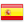 Category Spain