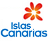 Alquiler de coche en La Palma (Islas Canarias)