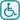 Estambul para personas con discapacidad: Descuentos...