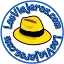 Logo Los Viajeros